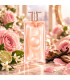 Lancome Idole L'Eau De Toilette Women NOWOŚĆ