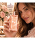 Lancome Idole L'Eau De Toilette Women NOWOŚĆ