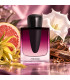 Shiseido Ginza Datura EDP For Women NOWOŚĆ