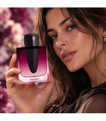 Shiseido Ginza Datura EDP For Women NOWOŚĆ