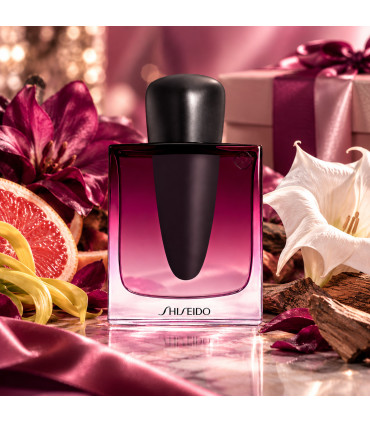 Shiseido Ginza Datura EDP For Women NOWOŚĆ