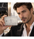 Philipp Plein No Limits Platinum Eau De Parfum NOWOŚĆ