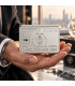Philipp Plein No Limits Platinum Eau De Parfum NOWOŚĆ