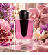 Shiseido Ginza Murasaki Eau De Parfum