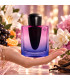 Shiseido Ginza Night Eau De Parfum Intense