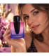 Shiseido Ginza Night Eau De Parfum Intense