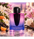 Shiseido Ginza Night Eau De Parfum Intense