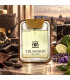 Trussardi My Land Eau De Toliette Pour Homme
