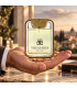 Trussardi My Land Eau De Toliette Pour Homme