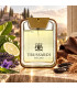 Trussardi My Land Eau De Toliette Pour Homme