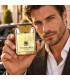 Trussardi My Land Eau De Toliette Pour Homme