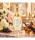 Philipp Plein Fatale Eau De Parfum  Pour Femme