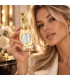 Philipp Plein Fatale Eau De Parfum  Pour Femme