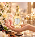 Philipp Plein Fatale Eau De Parfum  Pour Femme