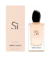 Giorgio Armani Si Eau De Parfum