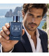 Giorgio Armani Acqua di Gio Profondo Eau De Parfum
