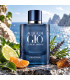 Giorgio Armani Acqua di Gio Profondo Eau De Parfum