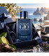 Giorgio Armani Acqua di Gio Profondo Eau De Parfum