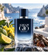 Giorgio Armani Acqua Di Gio Profondo Parfum Pour Homme