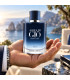 Giorgio Armani Acqua Di Gio Profondo Parfum Pour Homme