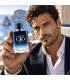 Giorgio Armani Acqua Di Gio Profondo Parfum Pour Homme