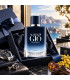 Giorgio Armani Acqua Di Gio Profondo Parfum Pour Homme