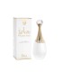 Dior J'Adore Parfum D'Eau Eau De Parfum