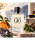 Giorgio Armani Acqua Di Gio Eau De Parfum