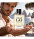 Giorgio Armani Acqua Di Gio Eau De Parfum