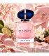 Giorgio Armani My Way Edition NACRE Eau De Parfum