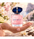 Giorgio Armani My Way Edition NACRE Eau De Parfum