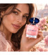 Giorgio Armani My Way Edition NACRE Eau De Parfum