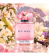 Giorgio Armani My Way Nectar Eau De Parfum