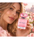 Giorgio Armani My Way Nectar Eau De Parfum