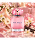 Giorgio Armani My Way Nectar Eau De Parfum