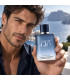 Giorgio Armani Acqua Di Gio Profondo EDT NOWOŚĆ