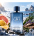 Giorgio Armani Acqua Di Gio Profondo EDT NOWOŚĆ