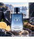 Giorgio Armani Acqua Di Gio Profondo EDT NOWOŚĆ