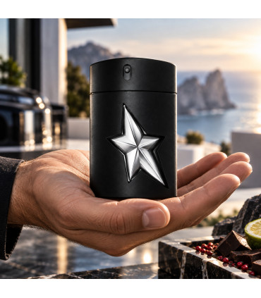 Mugler A*Men Fantasm Eau De Parfum Sensuelle NOWOŚĆ