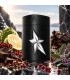Mugler A*Men Fantasm Eau De Parfum Sensuelle NOWOŚĆ