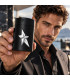 Mugler A*Men Fantasm Eau De Parfum Sensuelle NOWOŚĆ