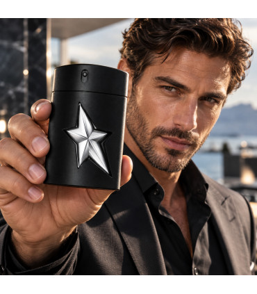 Mugler A*Men Fantasm Eau De Parfum Sensuelle NOWOŚĆ