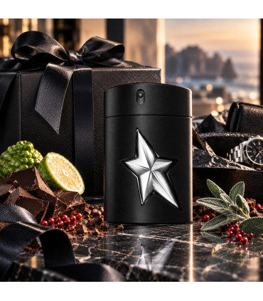 Mugler A*Men Fantasm Eau De Parfum Sensuelle NOWOŚĆ