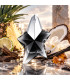 Mugler Angel Fantasm Sensuelle Eau De Parfum NOWOŚĆ