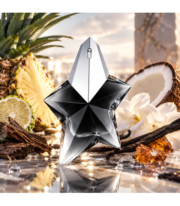 Mugler Angel Fantasm Sensuelle Eau De Parfum NOWOŚĆ