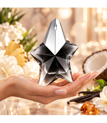 Mugler Angel Fantasm Sensuelle Eau De Parfum NOWOŚĆ