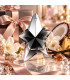 Mugler Angel Fantasm Sensuelle Eau De Parfum NOWOŚĆ