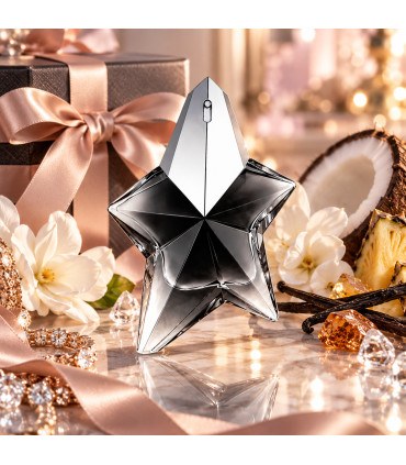Mugler Angel Fantasm Sensuelle Eau De Parfum NOWOŚĆ