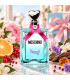 Moschino Funny  Eau De Toilette Idealny na PREZENT