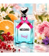 Moschino Funny  Eau De Toilette Idealny na PREZENT